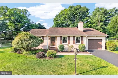 142 Union Road, Coatesville, PA 19320 - Photo 2