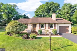 142 Union Rd, Coatesville, PA 19320 - Photo 2