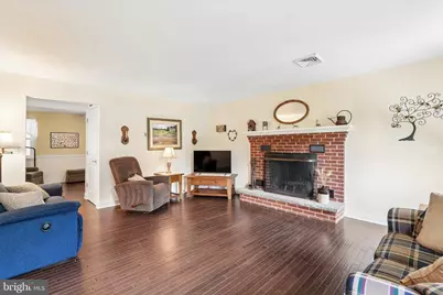 142 Union Road, Coatesville, PA 19320 - Photo 10