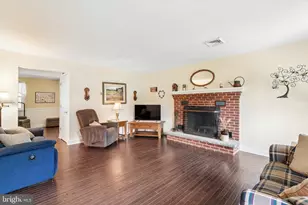 142 Union Rd, Coatesville, PA 19320 - Photo 10