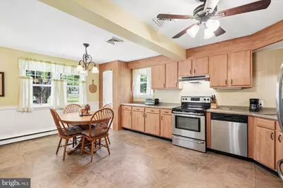 142 Union Road, Coatesville, PA 19320 - Photo 18