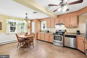 142 Union Rd, Coatesville, PA 19320 - Photo 18