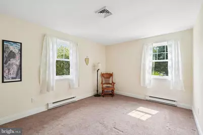 142 Union Road, Coatesville, PA 19320 - Photo 30