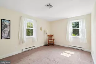 142 Union Rd, Coatesville, PA 19320 - Photo 30