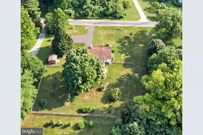 142 Union Road, Coatesville, PA 19320 - Photo 32