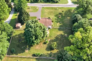 142 Union Rd, Coatesville, PA 19320 - Photo 32
