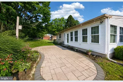 142 Union Road, Coatesville, PA 19320 - Photo 34