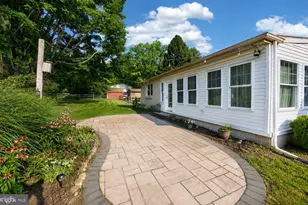 142 Union Rd, Coatesville, PA 19320 - Photo 34