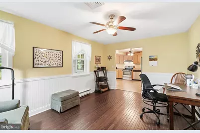 142 Union Road, Coatesville, PA 19320 - Photo 16