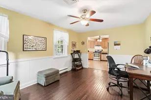 142 Union Rd, Coatesville, PA 19320 - Photo 16