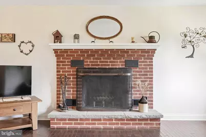142 Union Road, Coatesville, PA 19320 - Photo 12