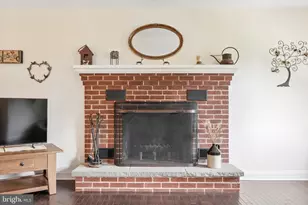 142 Union Rd, Coatesville, PA 19320 - Photo 12