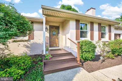 142 Union Road, Coatesville, PA 19320 - Photo 8