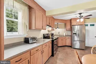 142 Union Rd, Coatesville, PA 19320 - Photo 20