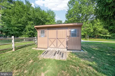 142 Union Road, Coatesville, PA 19320 - Photo 40