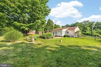 142 Union Road, Coatesville, PA 19320 - Photo 38