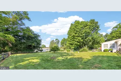 142 Union Road, Coatesville, PA 19320 - Photo 36