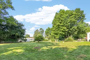 142 Union Rd, Coatesville, PA 19320 - Photo 36