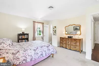 142 Union Road, Coatesville, PA 19320 - Photo 28