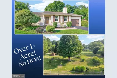142 Union Road, Coatesville, PA 19320 - Photo 1