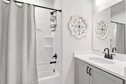 189 Smithworks Boulevard, Phoenixville, PA 19460 - Photo 34