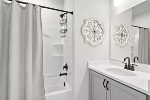 189 Smithworks Blvd, Phoenixville, PA 19460 - Photo 34