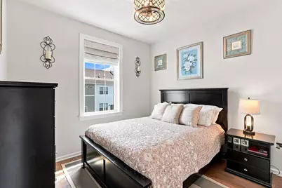 189 Smithworks Boulevard, Phoenixville, PA 19460 - Photo 30