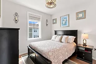 189 Smithworks Blvd, Phoenixville, PA 19460 - Photo 30