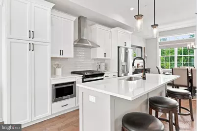 189 Smithworks Boulevard, Phoenixville, PA 19460 - Photo 14