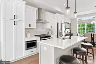 189 Smithworks Blvd, Phoenixville, PA 19460 - Photo 14