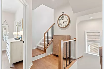 189 Smithworks Boulevard, Phoenixville, PA 19460 - Photo 36