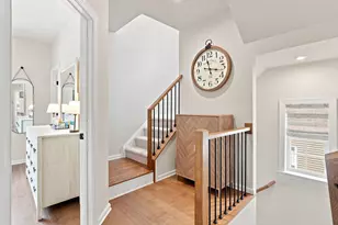 189 Smithworks Blvd, Phoenixville, PA 19460 - Photo 36