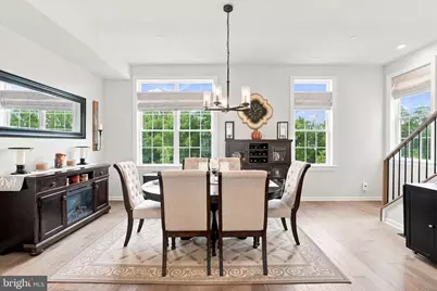 189 Smithworks Boulevard, Phoenixville, PA 19460 - Photo 10