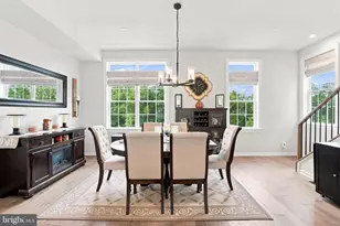 189 Smithworks Blvd, Phoenixville, PA 19460 - Photo 10