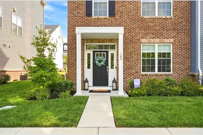 189 Smithworks Boulevard, Phoenixville, PA 19460 - Photo 2