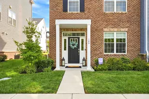 189 Smithworks Blvd, Phoenixville, PA 19460 - Photo 2