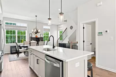 189 Smithworks Boulevard, Phoenixville, PA 19460 - Photo 16