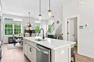 189 Smithworks Blvd, Phoenixville, PA 19460 - Photo 16
