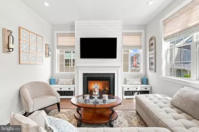 189 Smithworks Boulevard, Phoenixville, PA 19460 - Photo 20