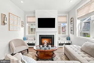 189 Smithworks Blvd, Phoenixville, PA 19460 - Photo 20