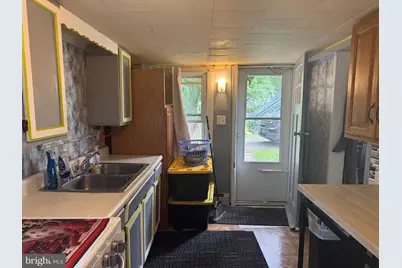 105 Mount Zion Avenue, Pottstown, PA 19465 - Photo 6