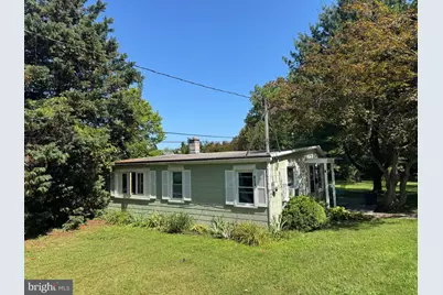 105 Mount Zion Avenue, Pottstown, PA 19465 - Photo 2