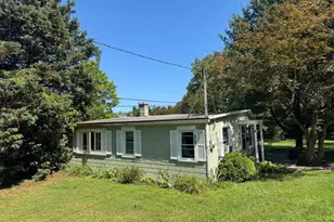 105 Mt Zion Ave, Pottstown, PA 19465 - Photo 2