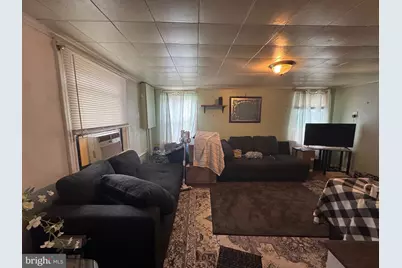 105 Mount Zion Avenue, Pottstown, PA 19465 - Photo 10