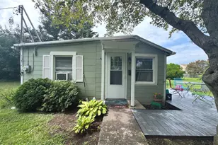 105 Mt Zion Ave, Pottstown, PA 19465 - Photo 1