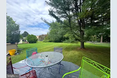 105 Mount Zion Avenue, Pottstown, PA 19465 - Photo 4