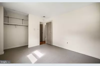 48 New Road, Elverson, PA 19520 - Photo 14