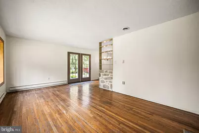 48 New Road, Elverson, PA 19520 - Photo 6