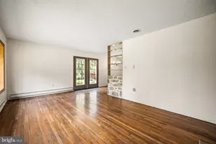 48 New Rd, Elverson, PA 19520 - Photo 6
