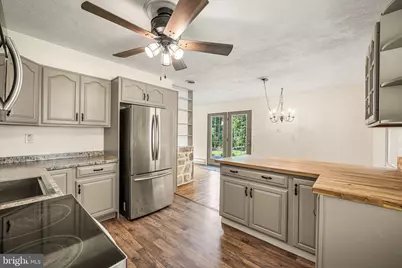 48 New Road, Elverson, PA 19520 - Photo 12
